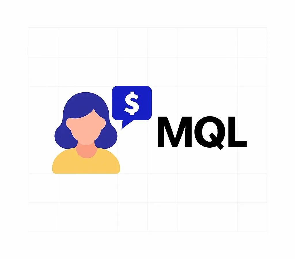 MQL