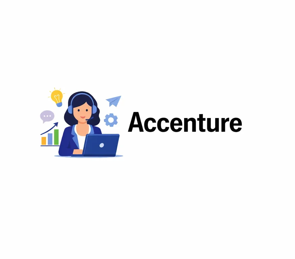 Accenture
