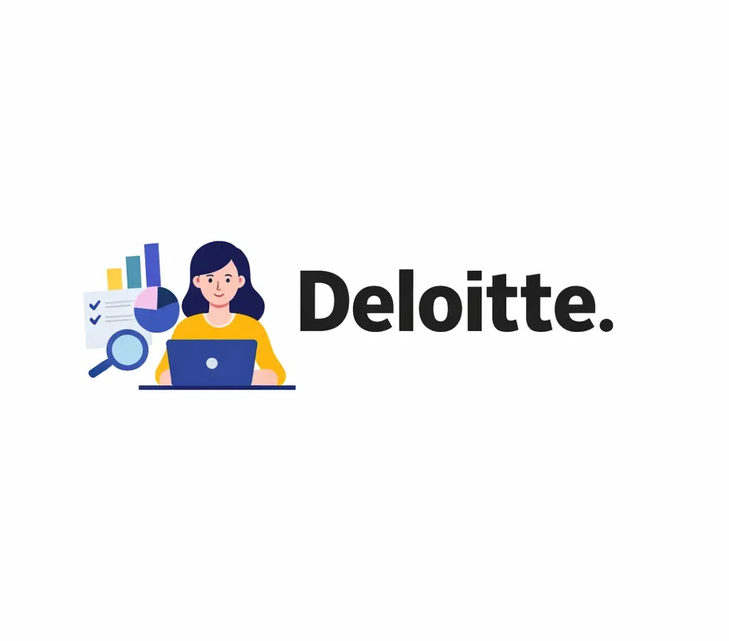 Deloitte