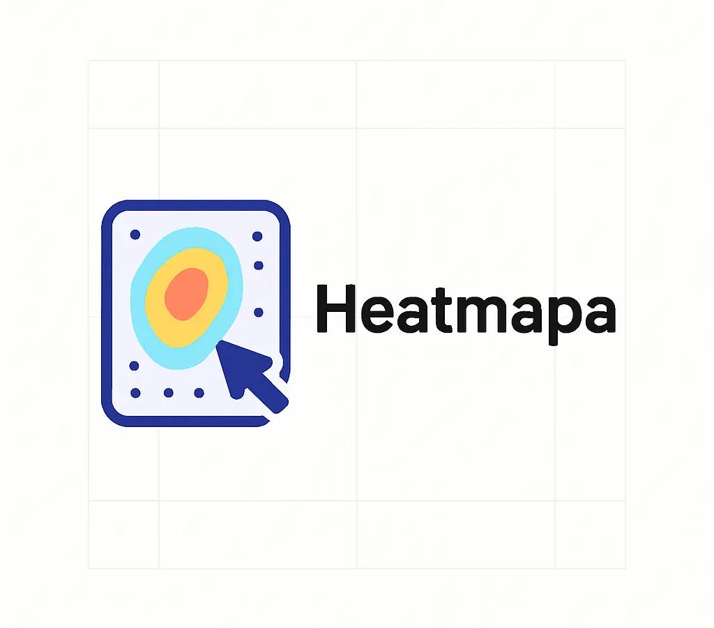 Heatmapa