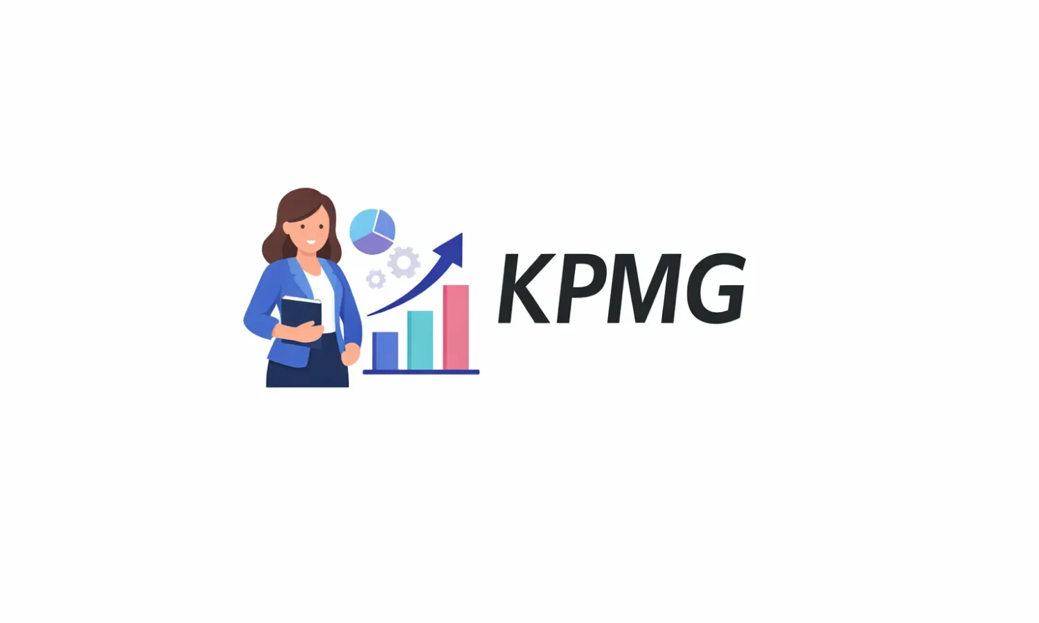 KPMG