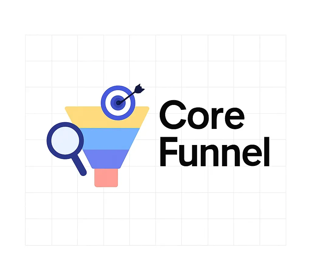 Core Funnel