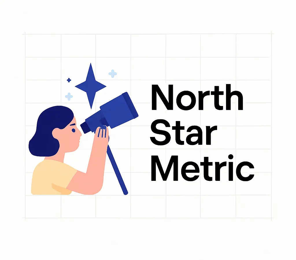 North Star Metric