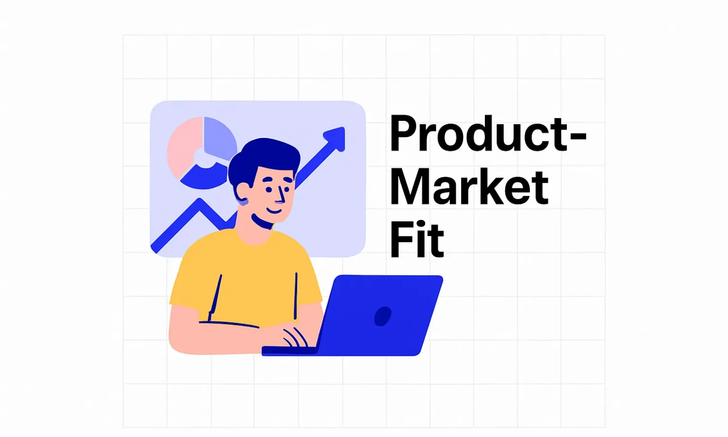 Product-Market Fit