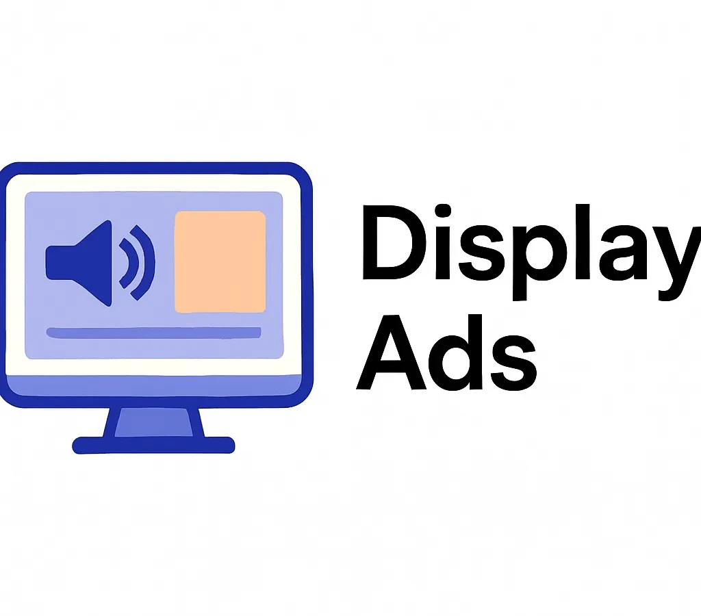 Display Ads