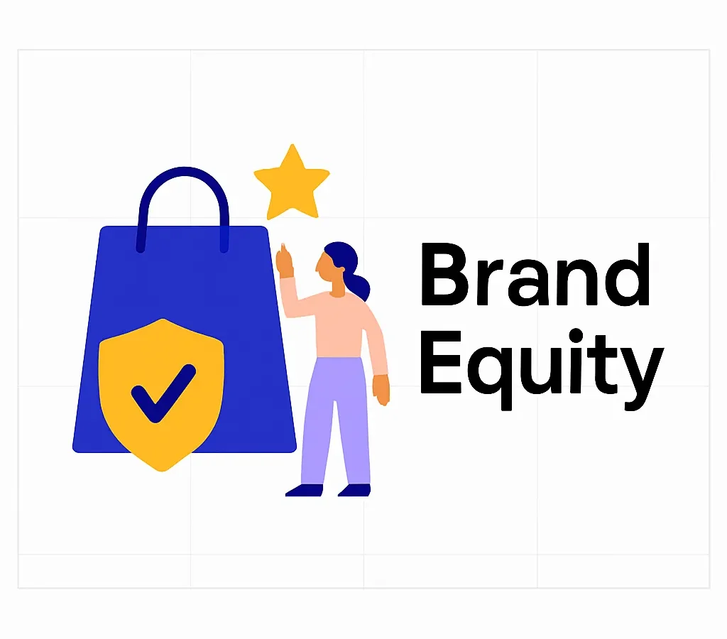 Brand Equity