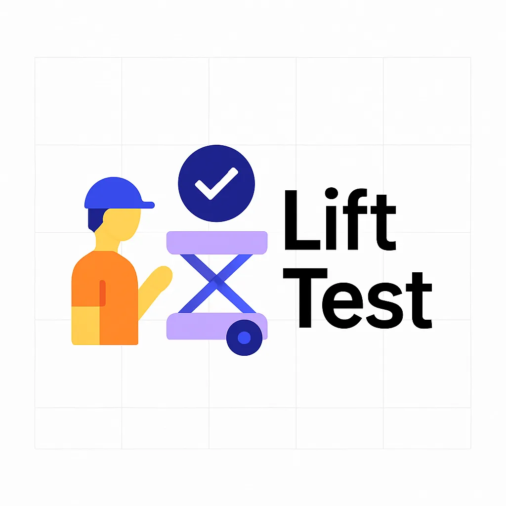 lift-test-definicja-poj-cia-icomseo