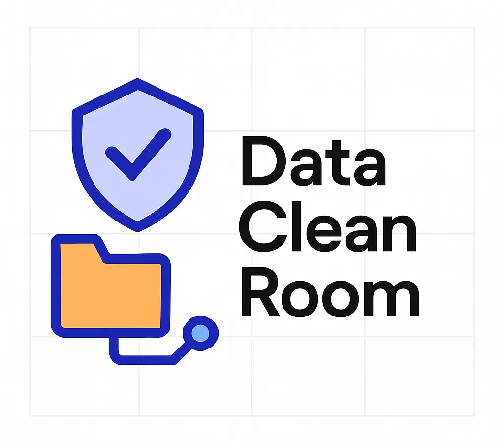 Data Clean Room