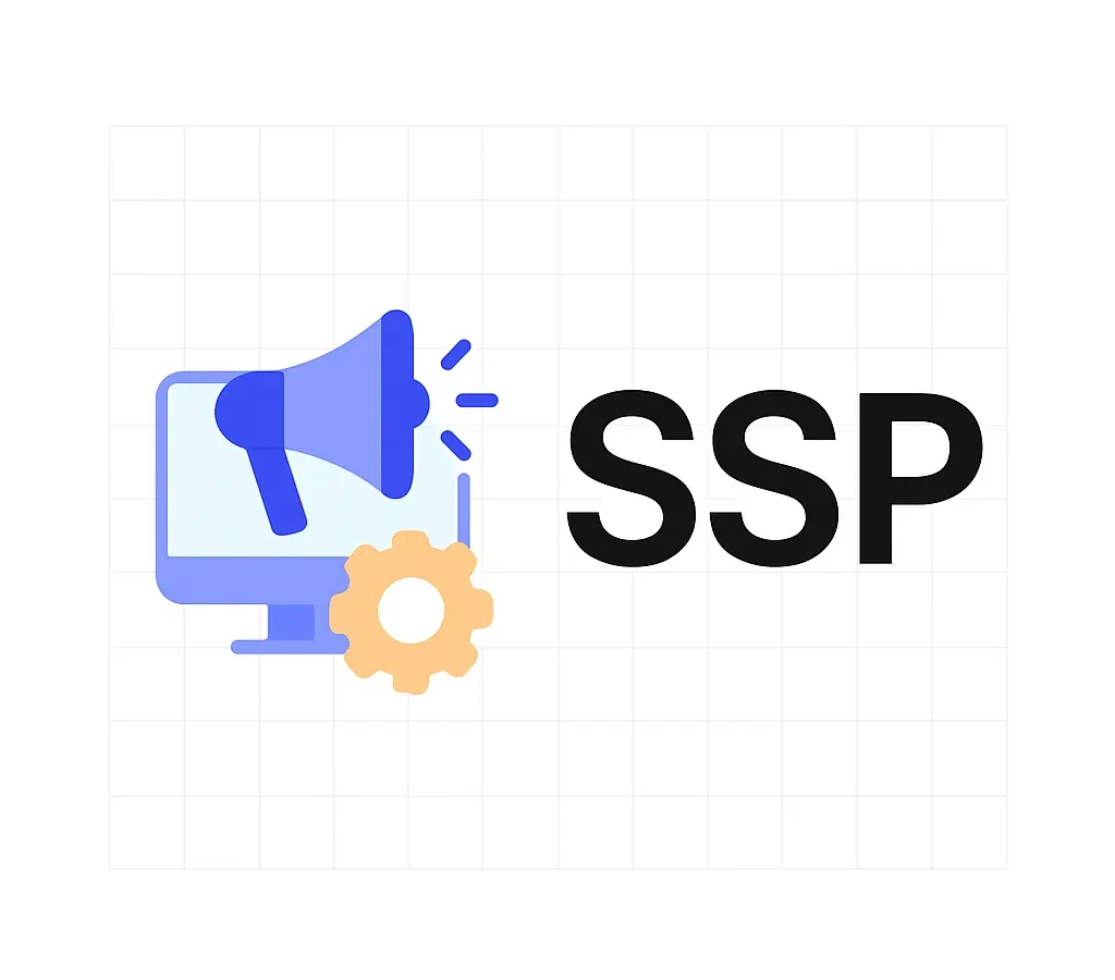 SSP