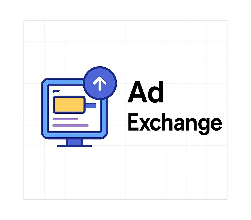 Ad Exchange