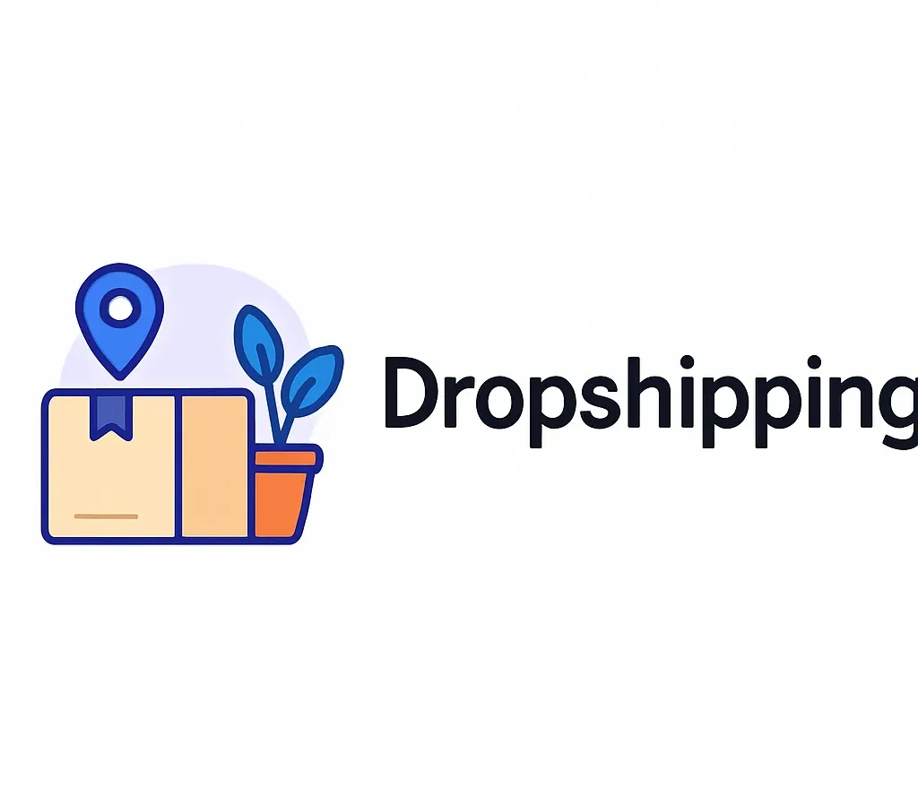 Dropshipping
