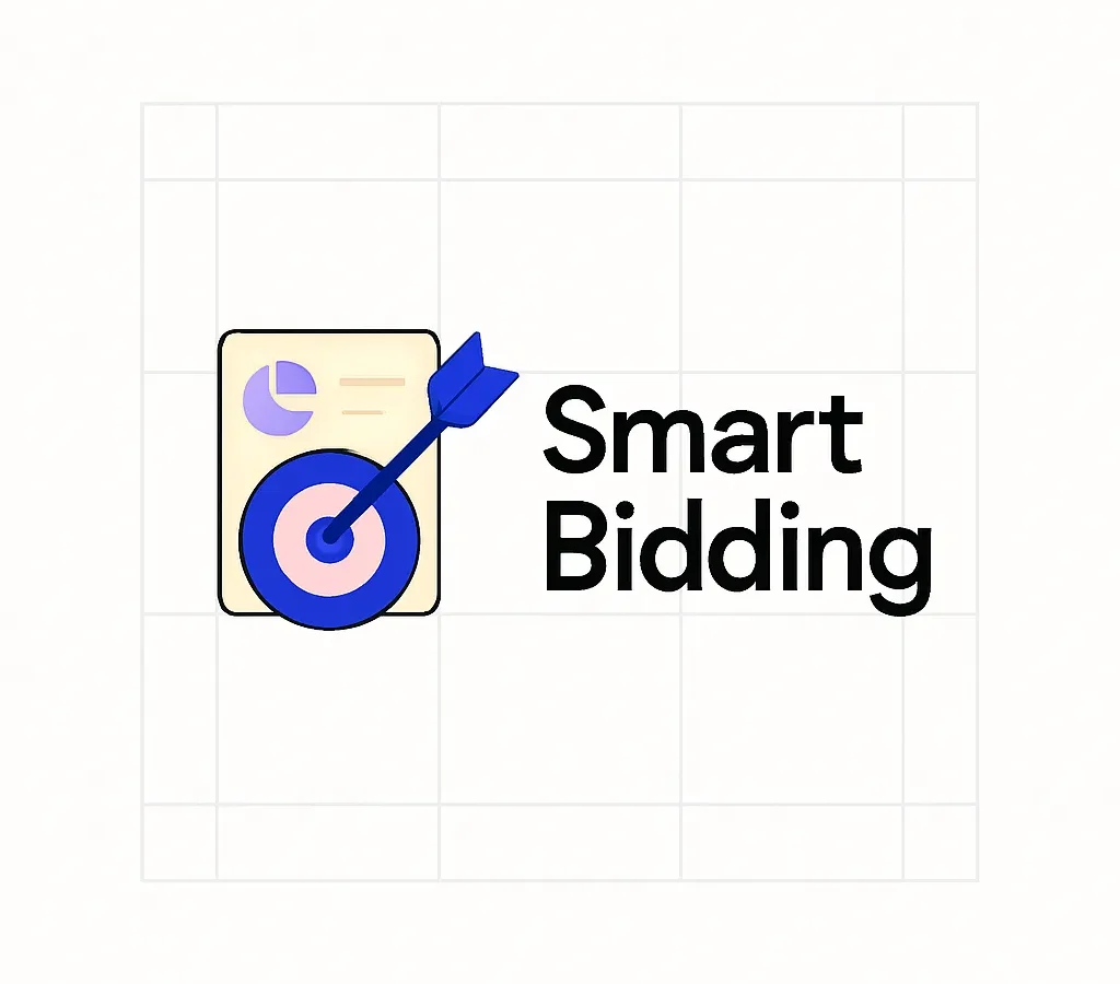 Smart Bidding
