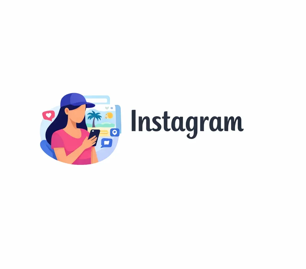 Instagram