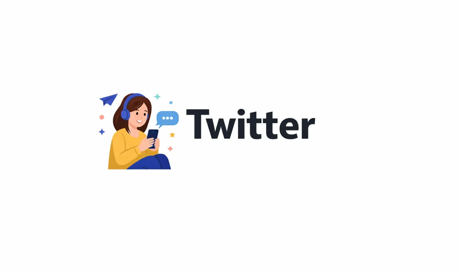 Twitter