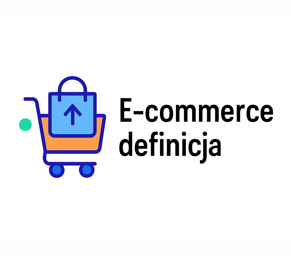 E-commerce
