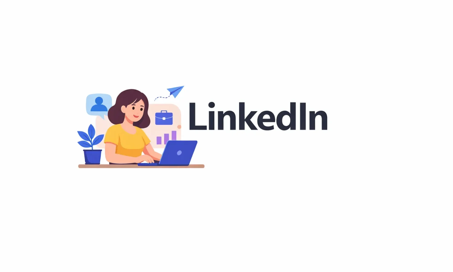 LinkedIn