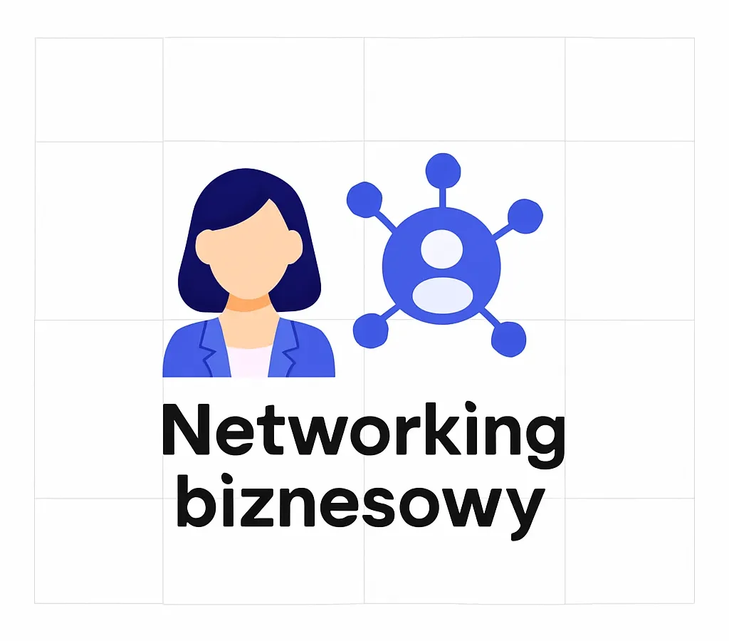 Networking biznesowy