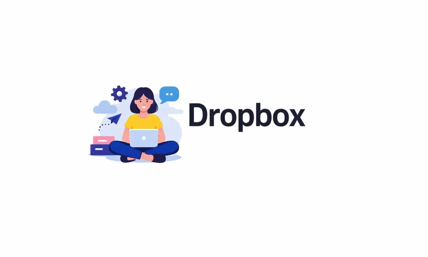 Dropbox