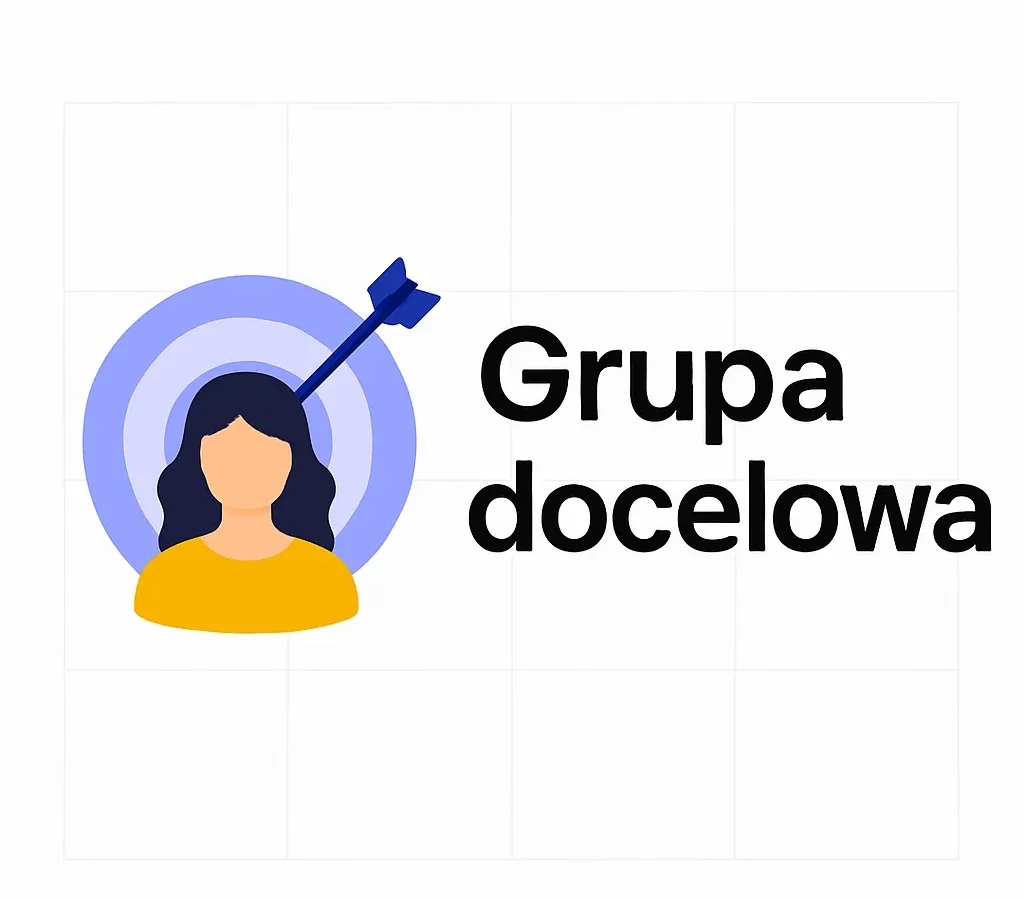 Grupa docelowa