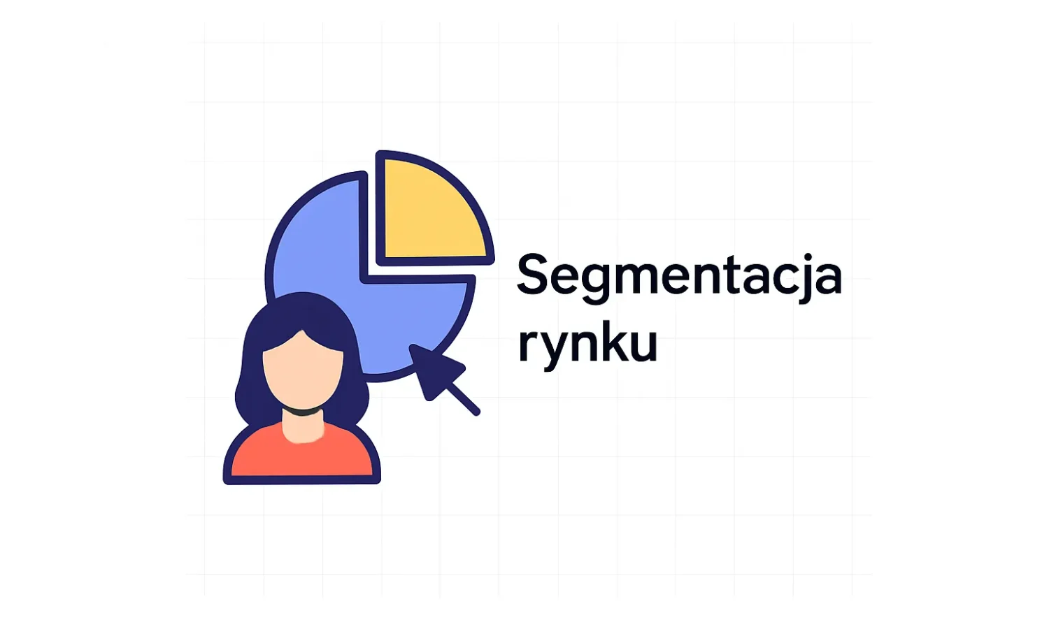 Segmentacja rynku