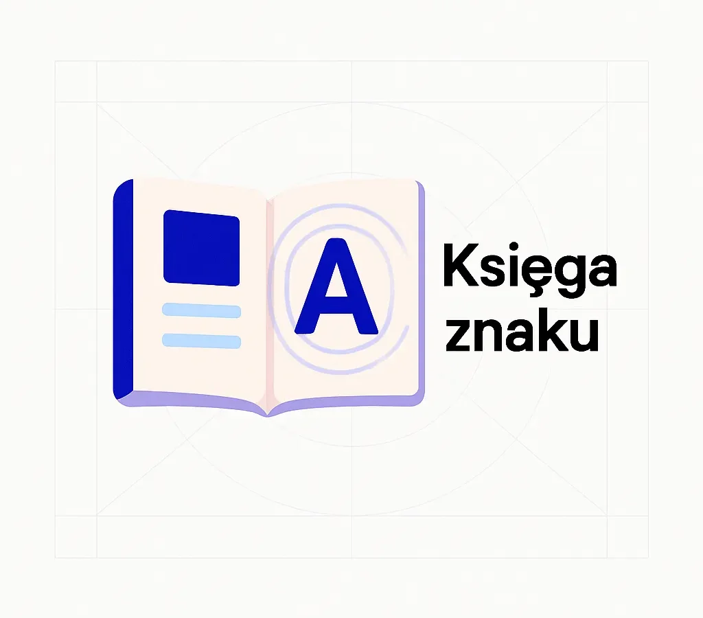 Księga znaku