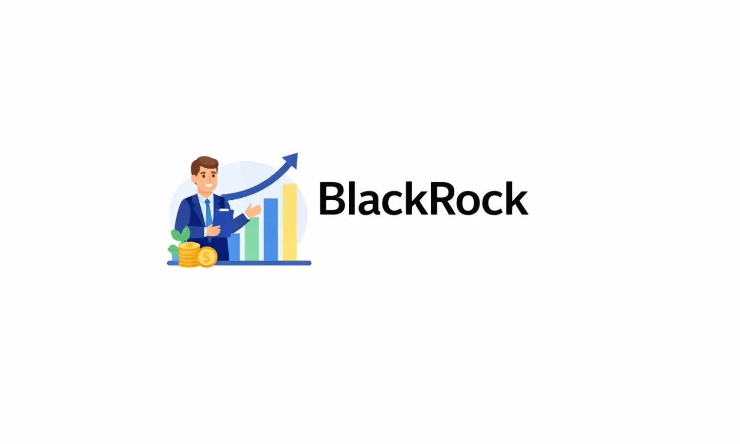 BlackRock