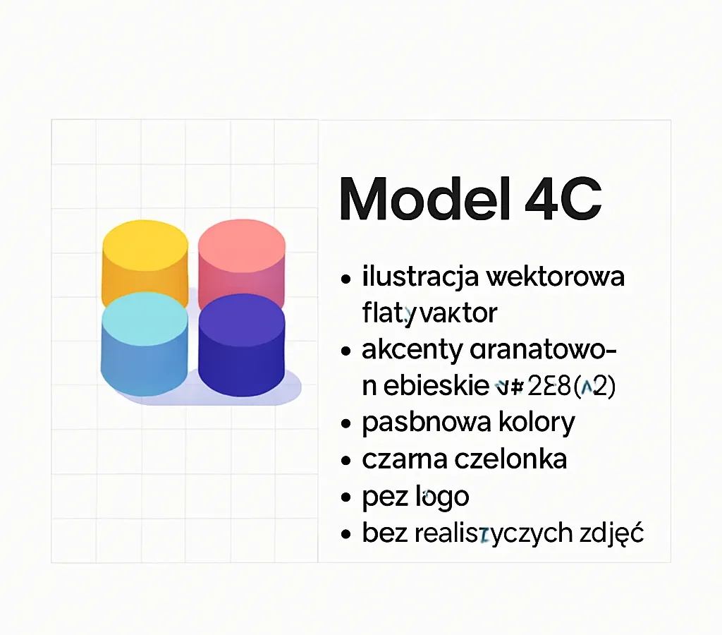 Model 4C