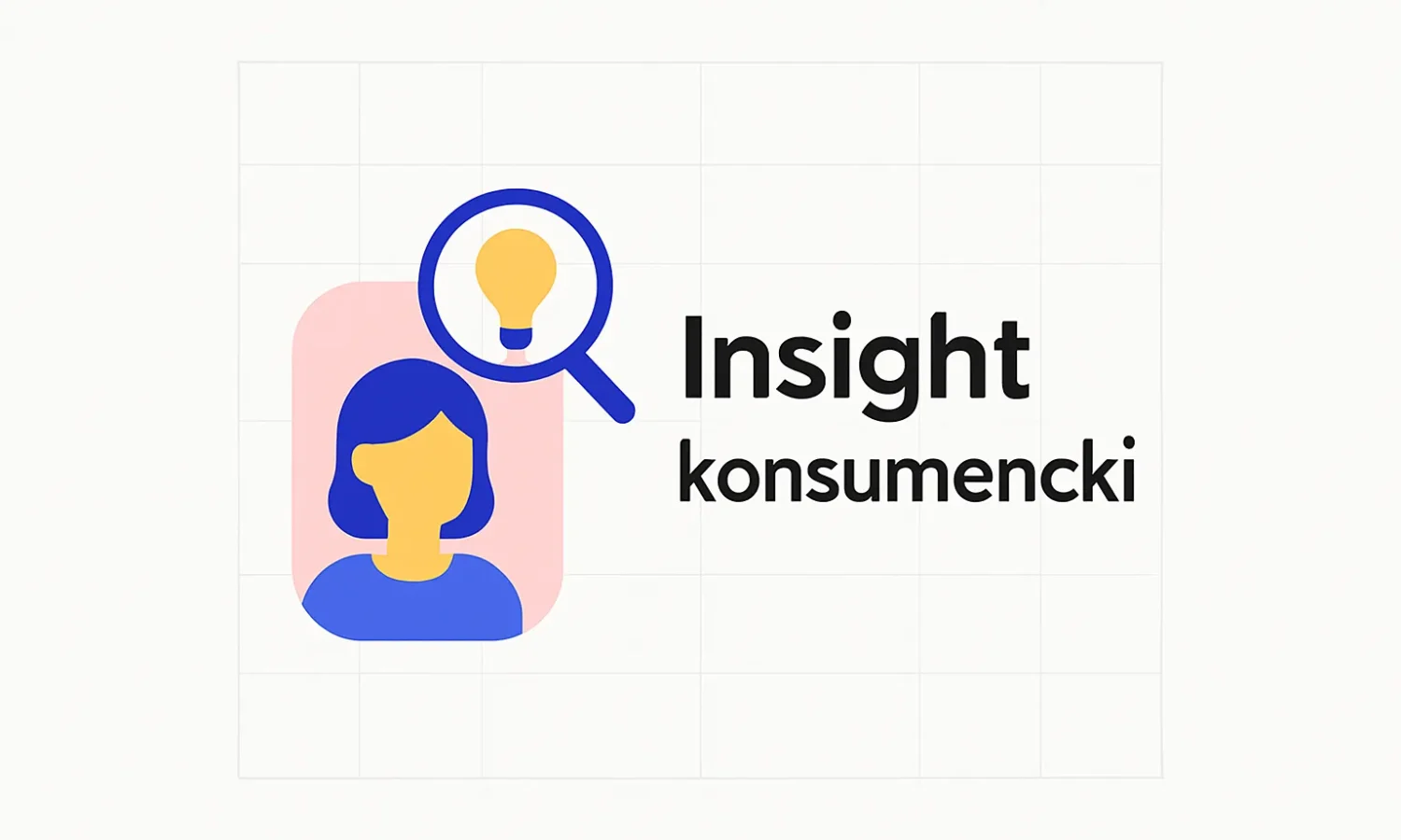 Insight konsumencki