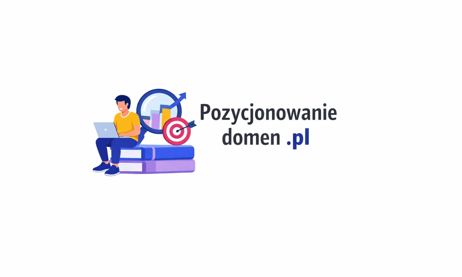 Pozycjonowanie domen .pl
