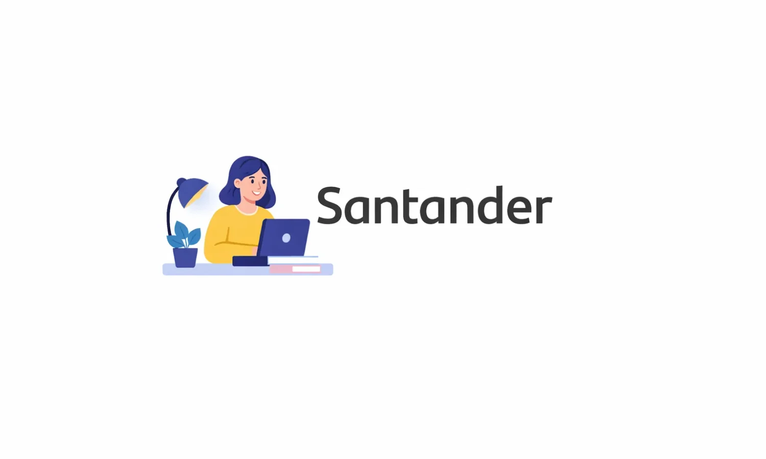 Santander