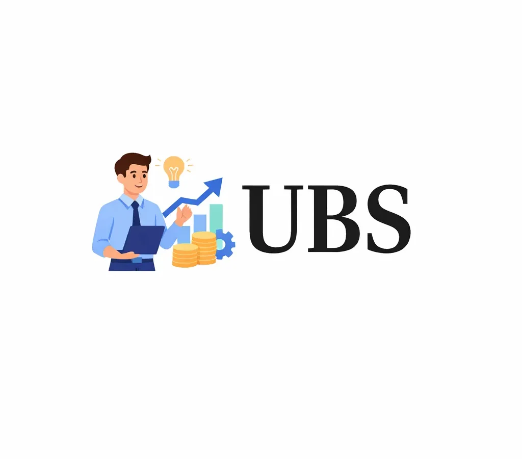 UBS