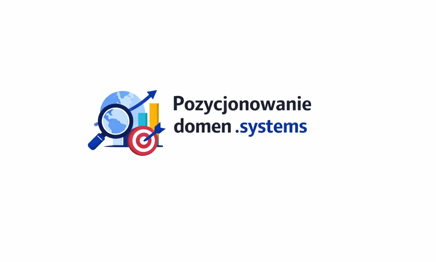 Pozycjonowanie domen .systems