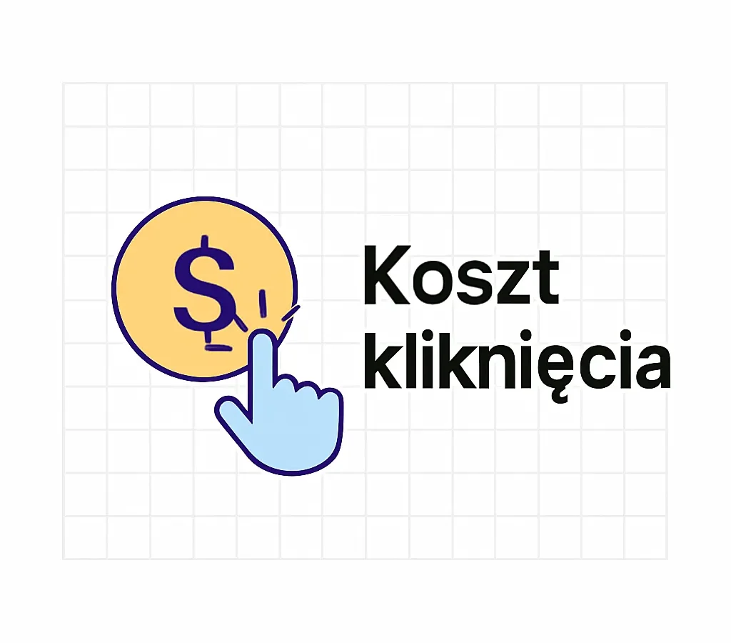 Koszt kliknięcia