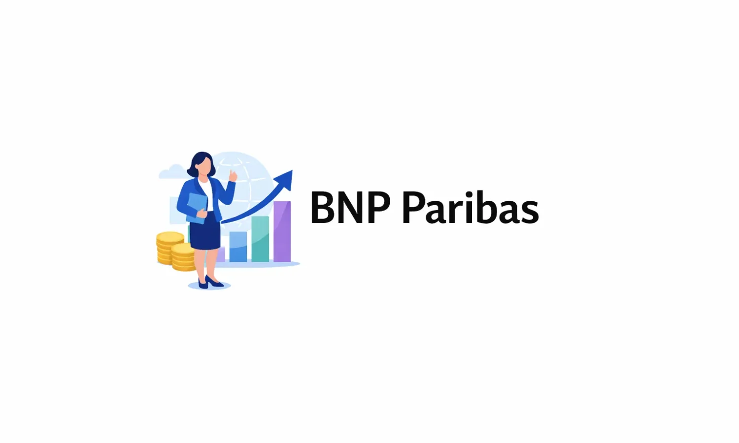 BNP Paribas