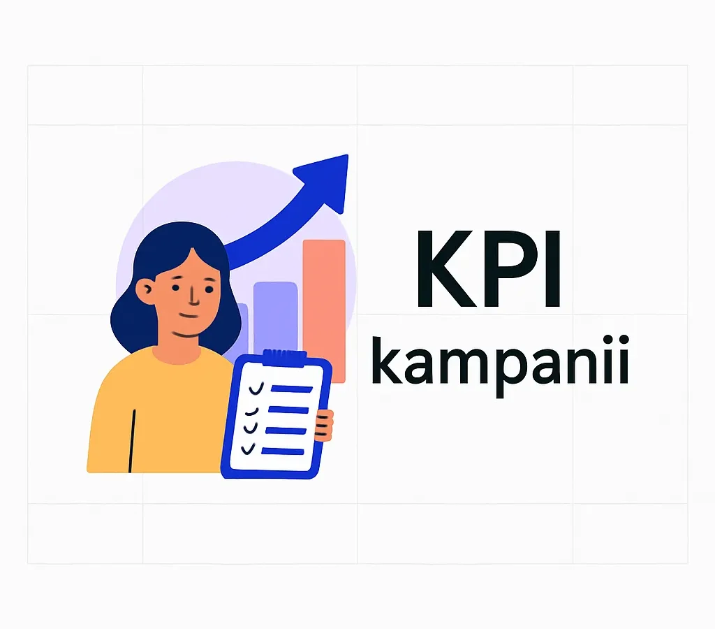 KPI kampanii