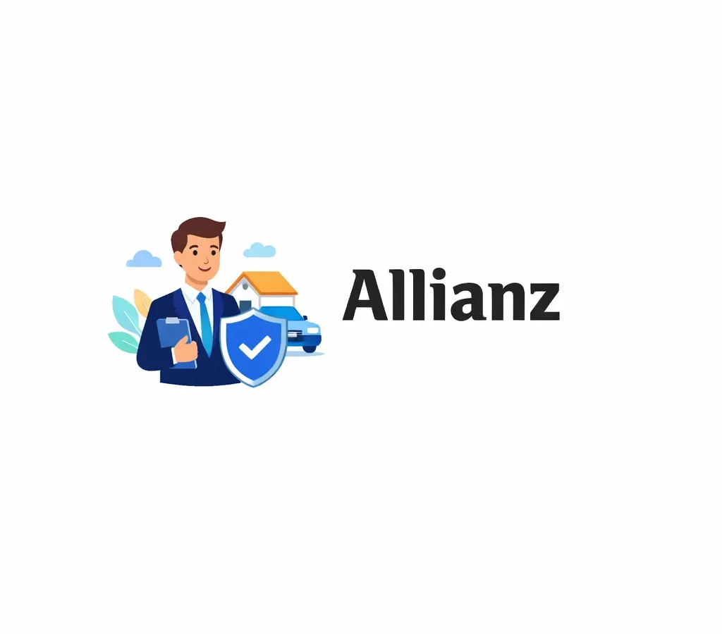 Allianz