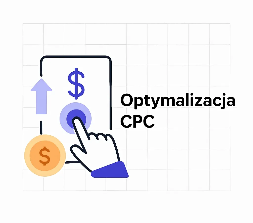 Optymalizacja CPC