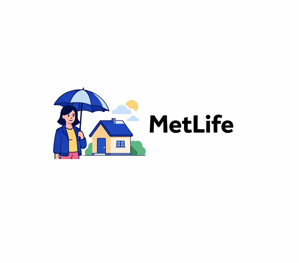 MetLife