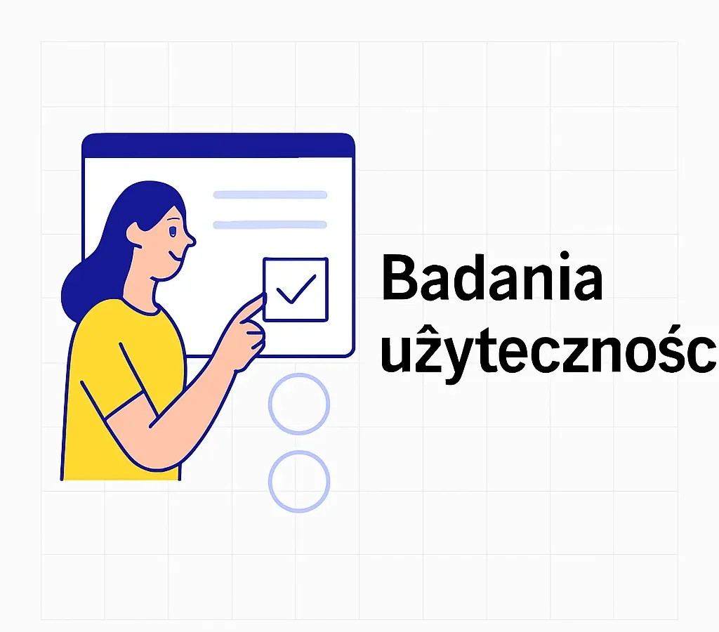 Badania użyteczności