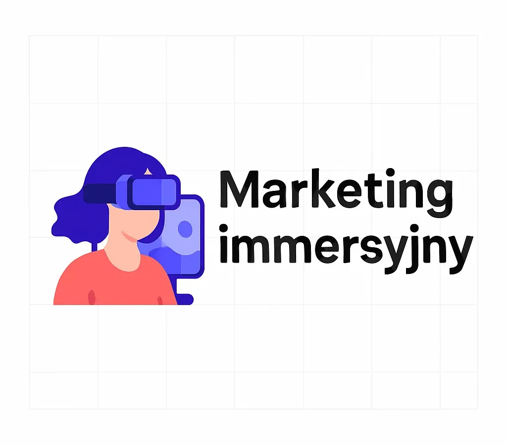 Marketing immersyjny