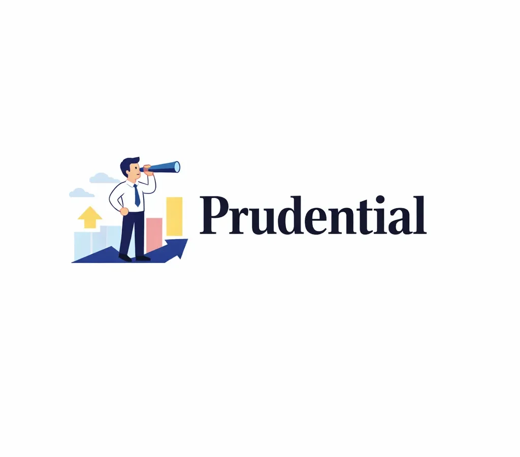 Prudential