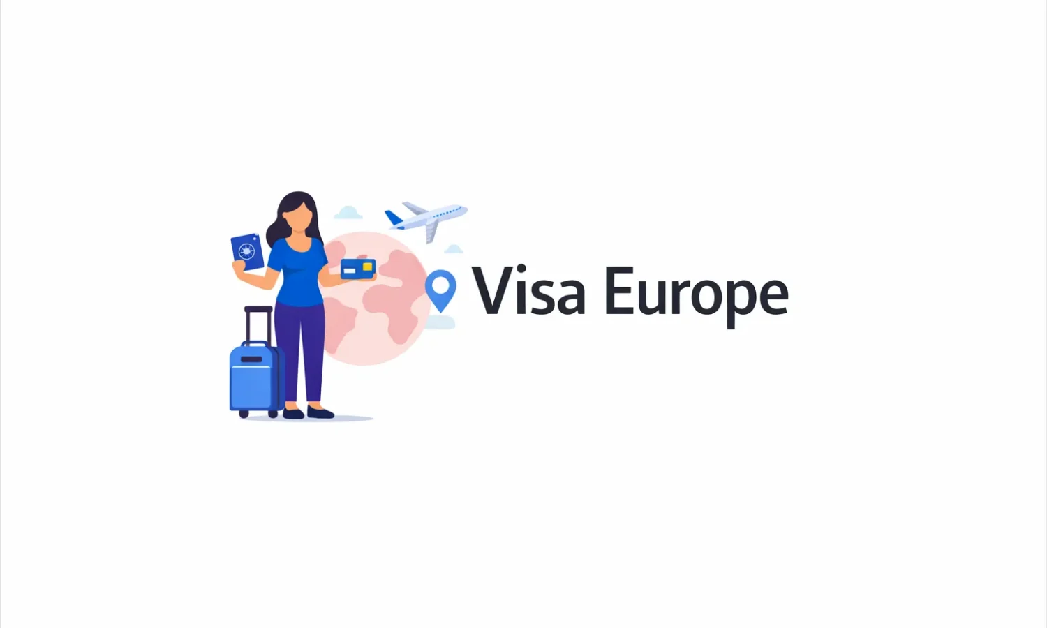 Visa Europe