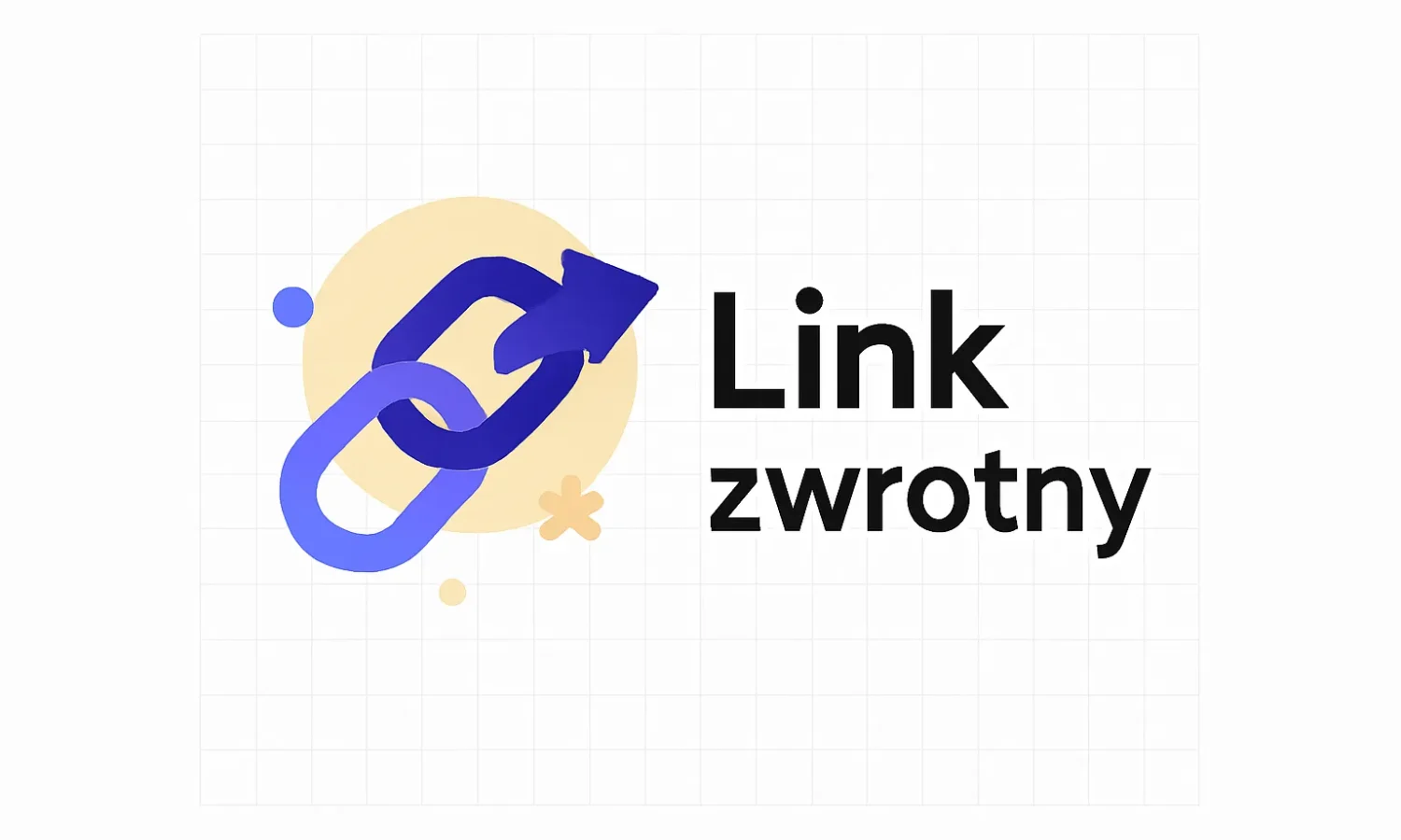 Link zwrotny