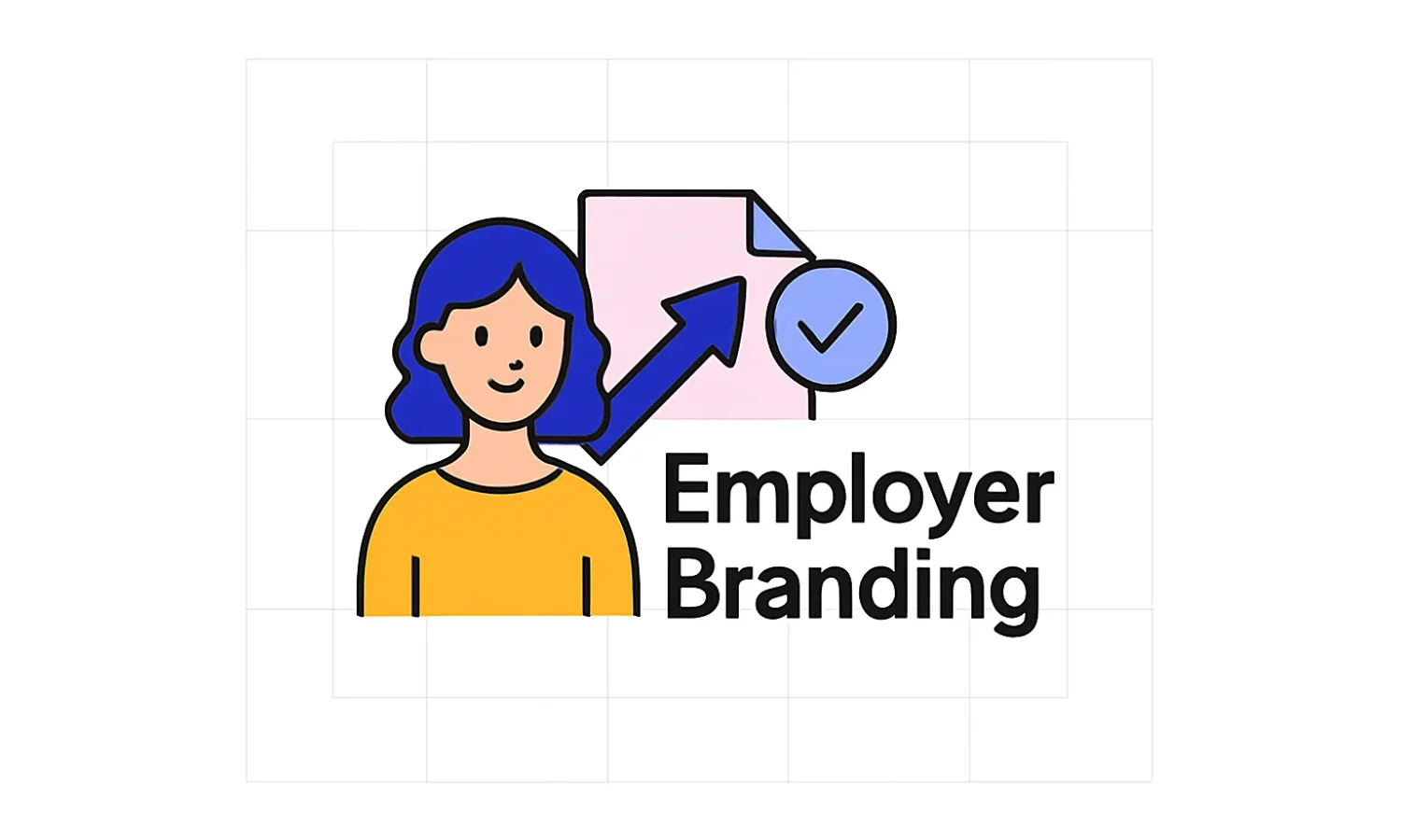 Employer Branding