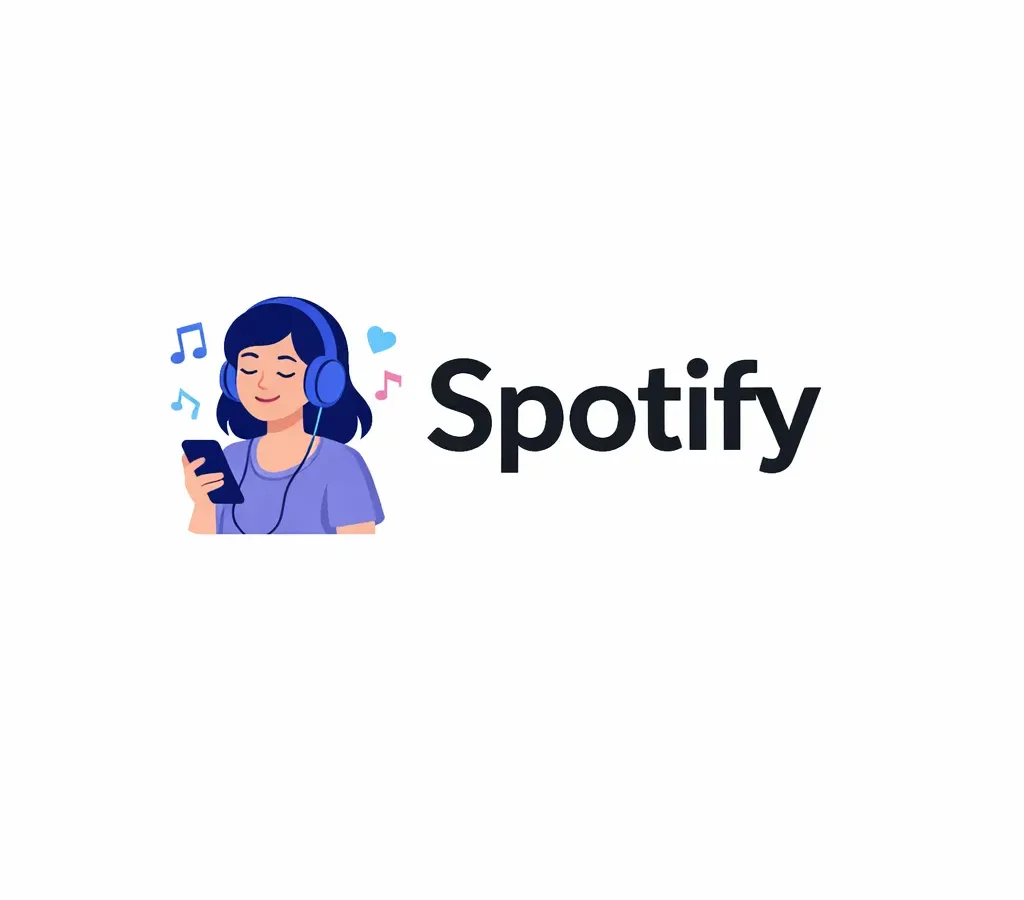 Spotify