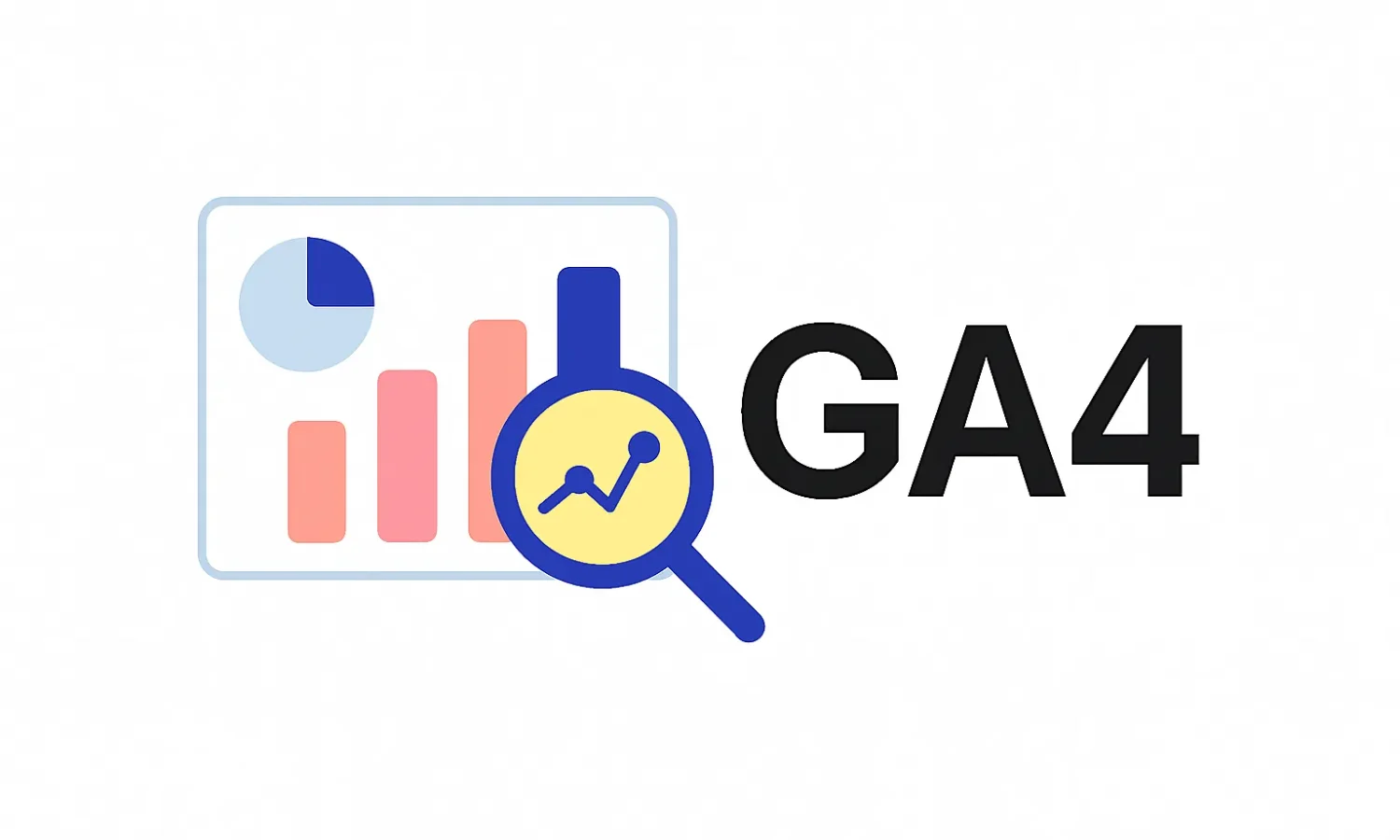GA4