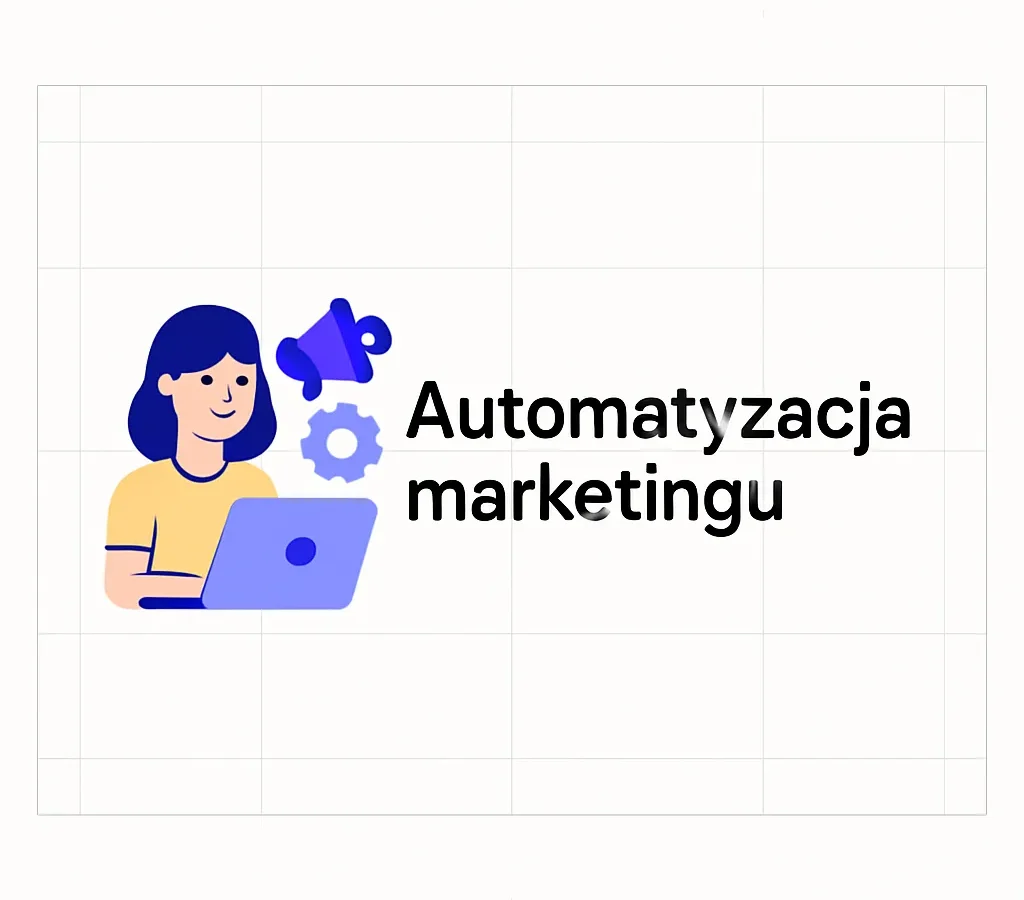 Automatyzacja marketingu