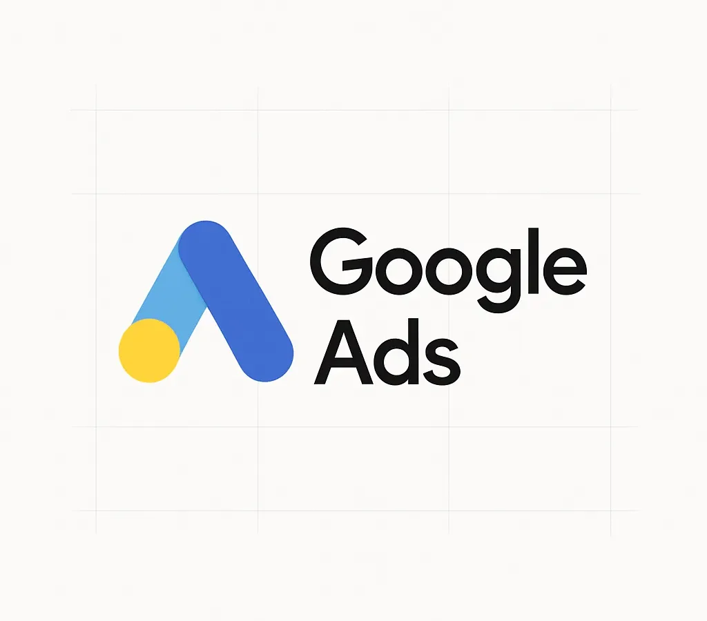 Google Ads