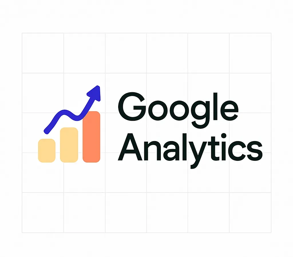 Google Analytics