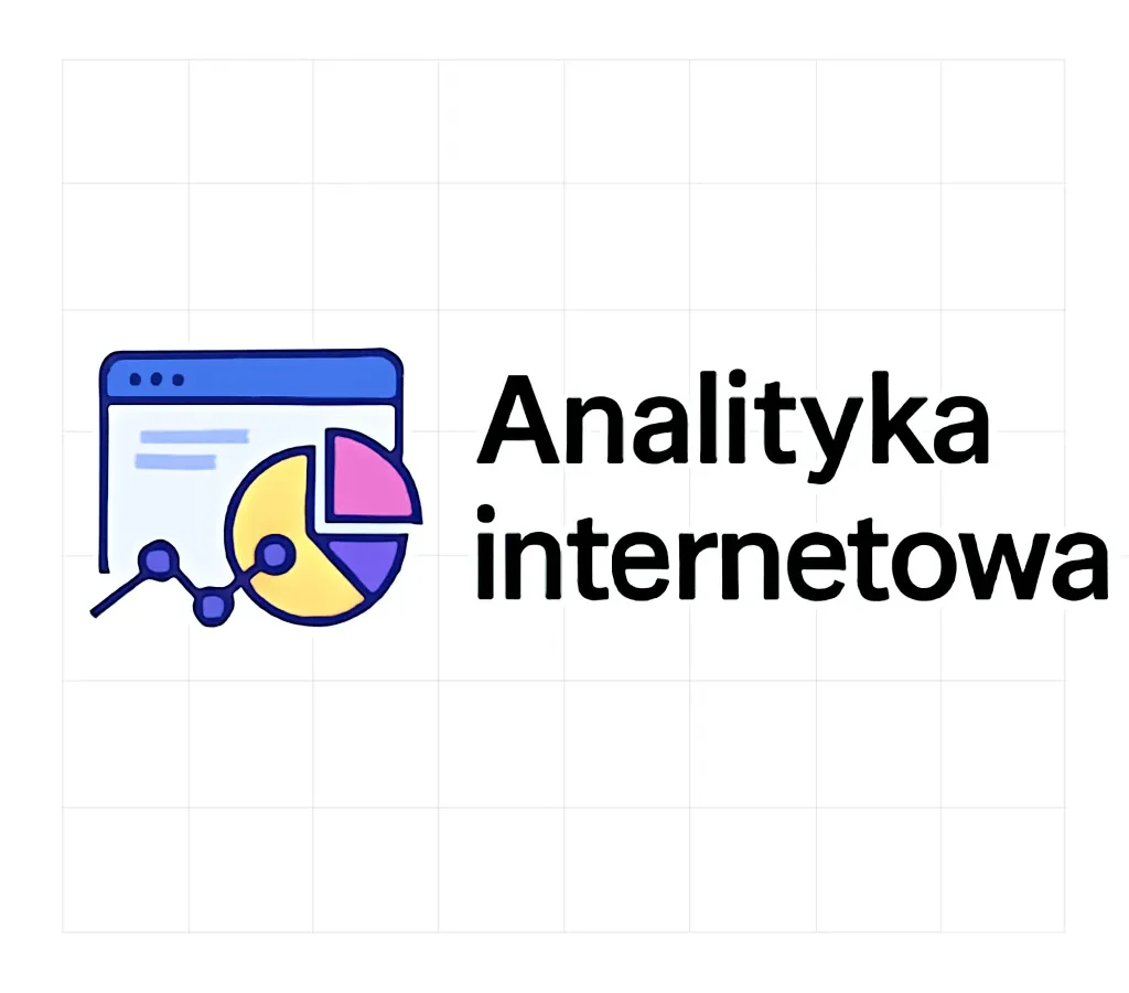 Analityka internetowa